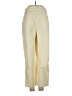 Madewell Gold Khakis Size 4 - photo 2