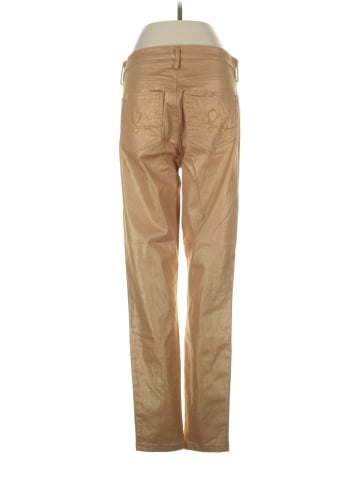 Lilly Pulitzer Jeans (view 2)