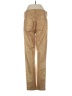 Lilly Pulitzer Gold Jeans Size 4 - photo 2