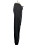 Danskin Now 100% Polyester Black Casual Pants Size S - photo 4