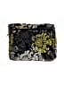 Vera Bradley Paisley Black Gray Messenger One size - photo 3