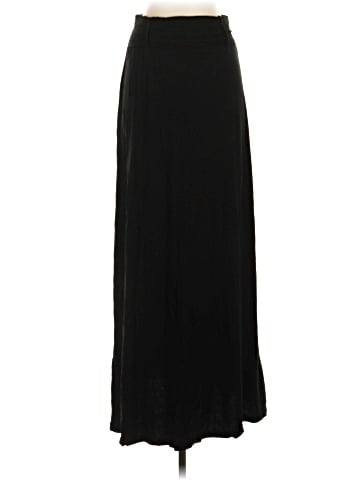 Max Studio Formal Skirt (view 1)