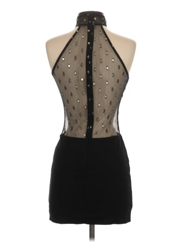 Dundas X Revolve Cocktail Dress (view 2)