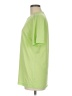 Asics Green Active T-Shirt Size M - photo 5