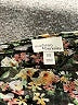 Madison Black Long Sleeve Blouse Size XS - photo 7