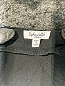 Splendid Solid Black Jumpsuit Size S - photo 4