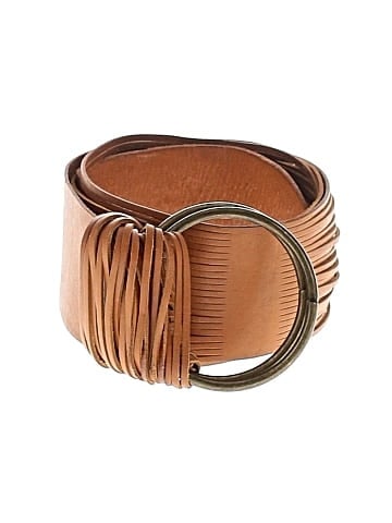 Monserat De Lucca Belt (view 1)