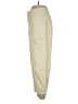 Madewell Gold Khakis Size 4 - photo 5