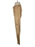 Lilly Pulitzer Gold Jeans Size 4 - photo 5