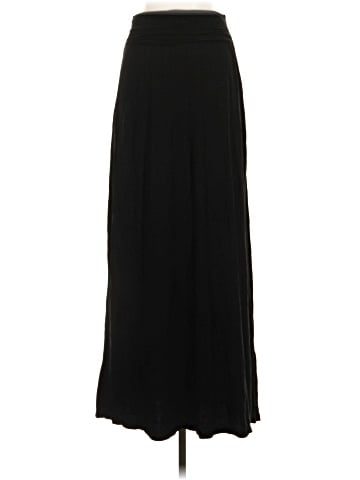 Max Studio Formal Skirt (view 2)