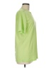 Asics Green Active T-Shirt Size M - photo 4