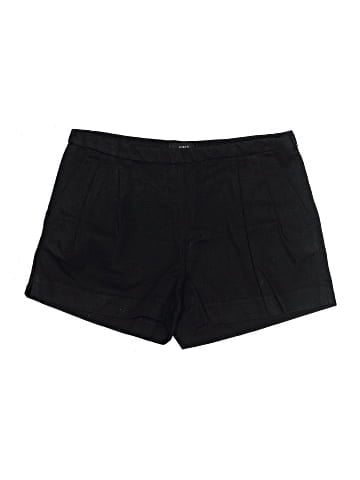J.Crew Shorts (view 1)