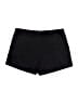 J.Crew Solid Black Shorts Size 2 - photo 1