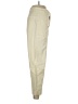 Madewell Gold Khakis Size 4 - photo 4