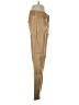Lilly Pulitzer Gold Jeans Size 4 - photo 4