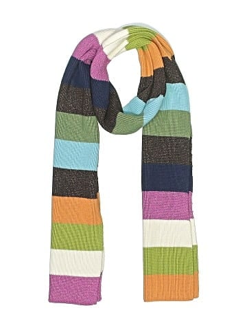 Coach Scarf (view 1)