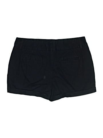Ann Taylor LOFT Shorts (view 2)