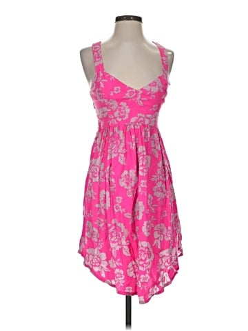 Roxy Cocktail Dress (view 1)