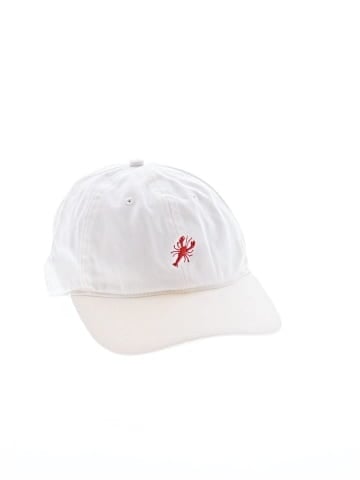 J.Crew Baseball Cap (view 1)