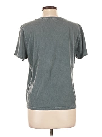 Lucky Brand Short Sleeve T-Shirt (view 2)