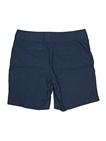 Company Ellen Tracy Athletic Shorts (view 2)