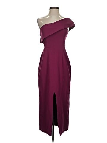 Yumi Kim Cocktail Dress (view 1)