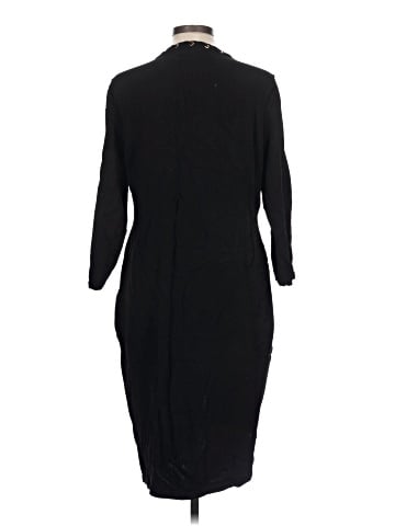 Calvin Klein Casual Dress (view 2)