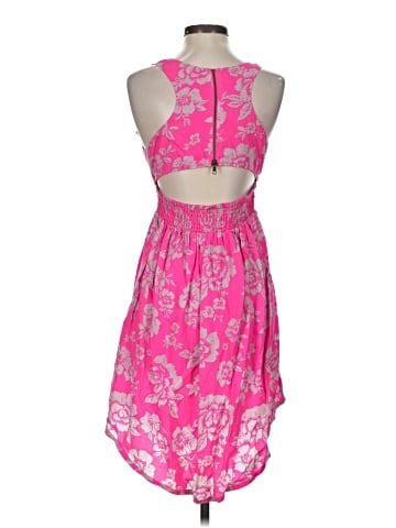 Roxy Cocktail Dress (view 2)