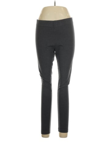 Old Navy Active Pants (view 1)