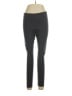 Old Navy Solid Gray Active Pants Size L - photo 1