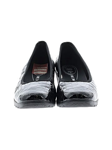 Romika Wedges (view 2)