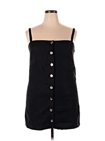 J.Crew Casual Dress (view 1)