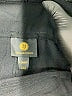JM Collection Black Active Pants Size L - photo 7