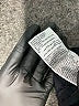 JM Collection Black Active Pants Size L - photo 8