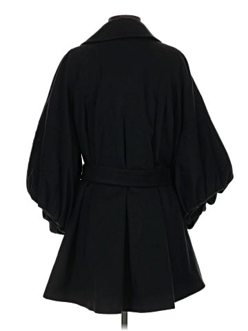 Matthew Williamson Coat (view 2)