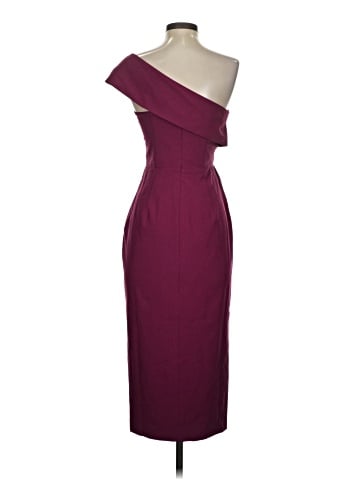Yumi Kim Cocktail Dress (view 2)