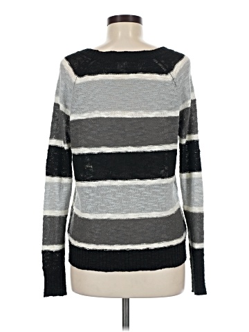 Kensie Pullover Sweater (view 2)