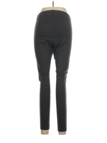 Old Navy Active Pants (view 2)