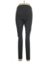 Old Navy Solid Gray Active Pants Size L - photo 2