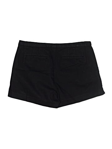 J.Crew Shorts (view 2)