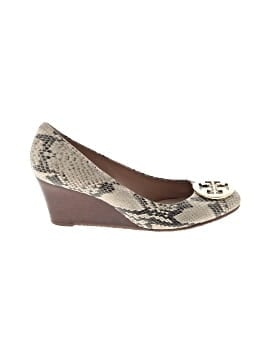 Tory Burch Wedges