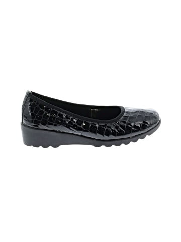 Romika Wedges (view 1)