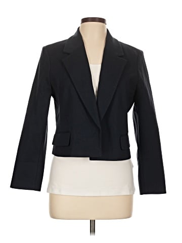 Banana Republic Factory Store Blazer (view 1)
