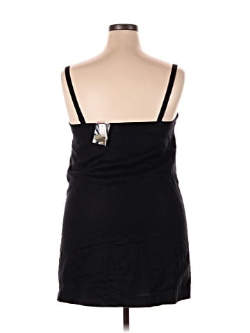 J.Crew Casual Dress (view 2)