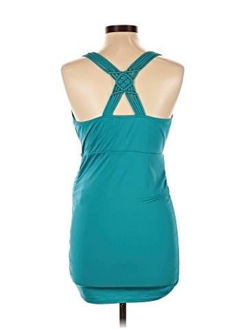 A Pea in the Pod Swimsuit Top (view 2)