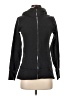 Eddie Bauer Black Zip Up Hoodie Size XS - photo 1
