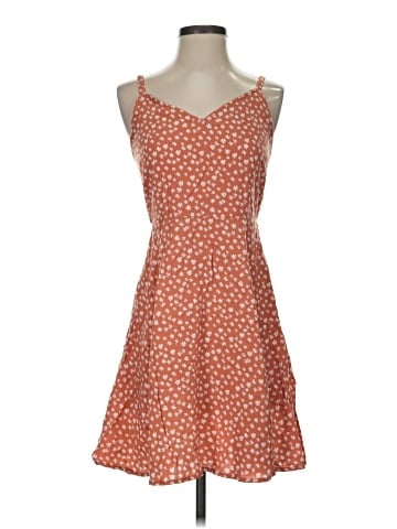Gap Casual Dress (view 1)