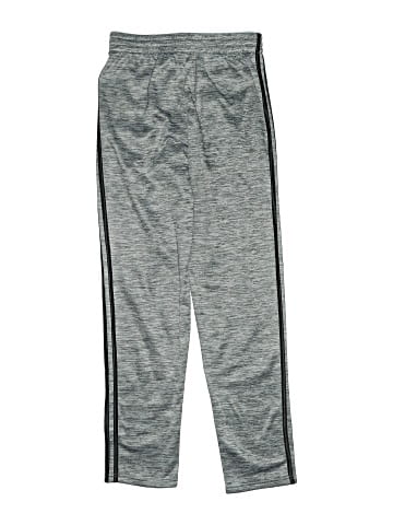 Adidas Track Pants (view 2)