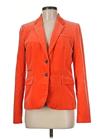 J.Crew Blazer (view 1)