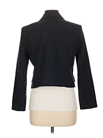 Banana Republic Factory Store Blazer (view 2)